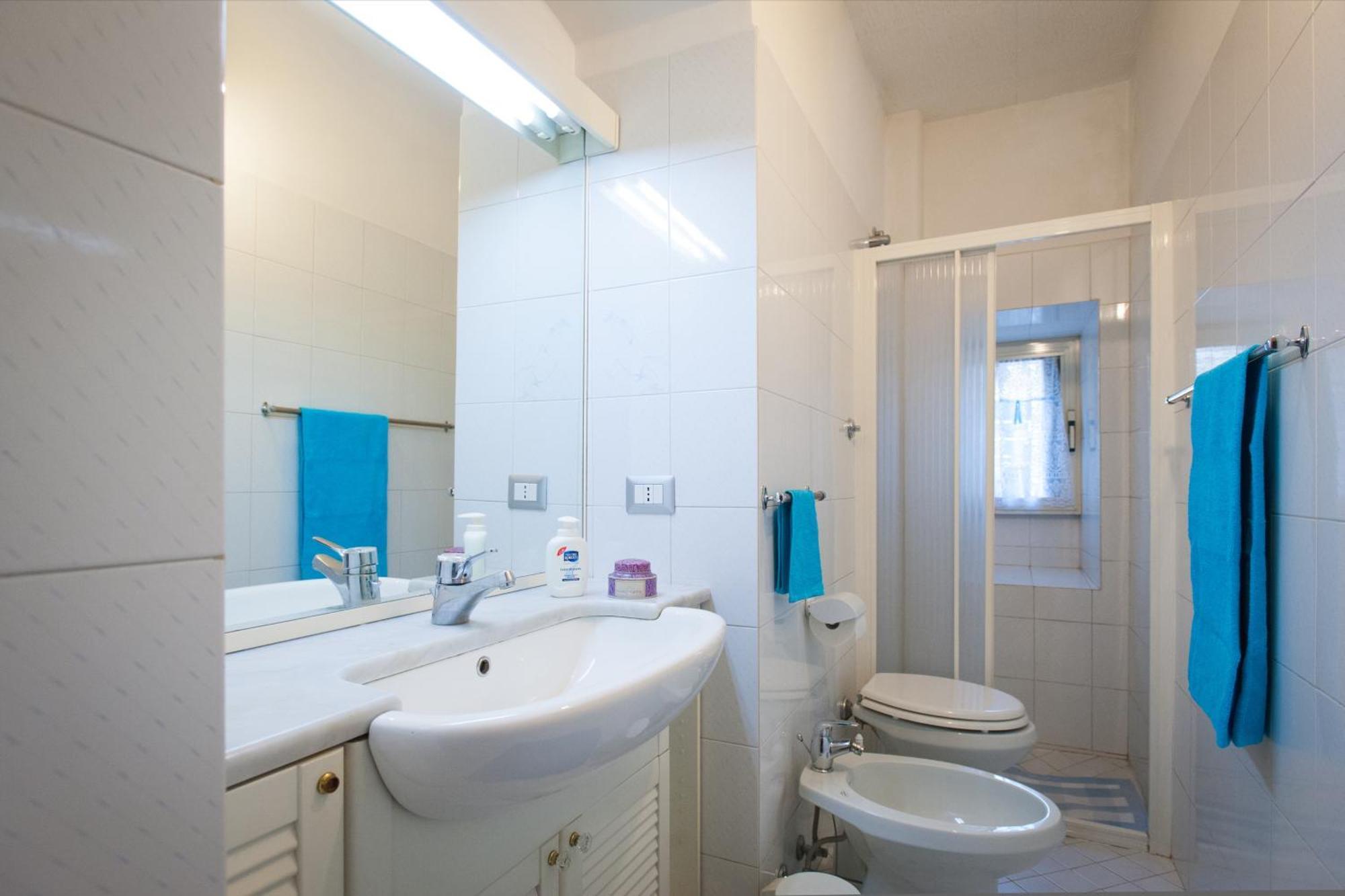 B&B Gelsomina Apartment โรม ภายนอก รูปภาพ